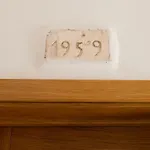 Trullo 59 4* Noci