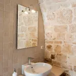 Trullo 59 4* Noci