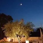 Trullo 59 Maison d'hôtes Noci