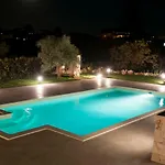 Trullo 59 Maison d'hôtes Noci
