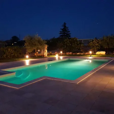 Trullo 59