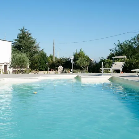 Trullo 59 4*