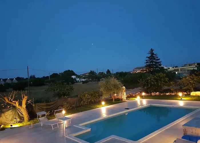 Trullo 59