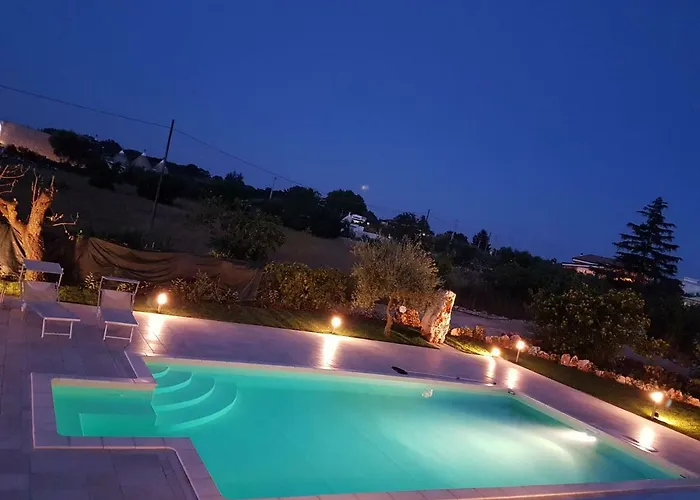 Trullo 59