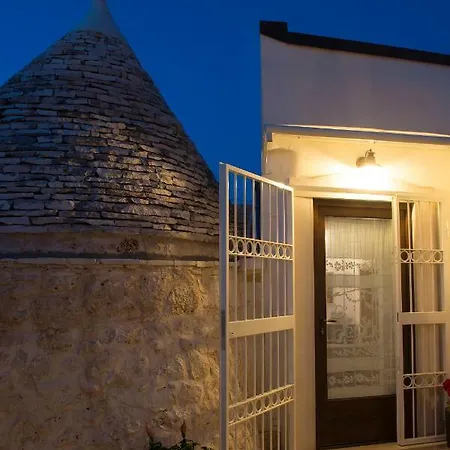 Trullo 59