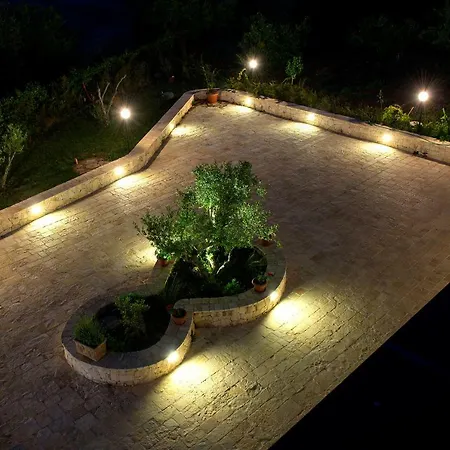 Trullo 59