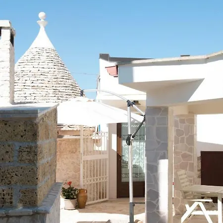 Trullo 59