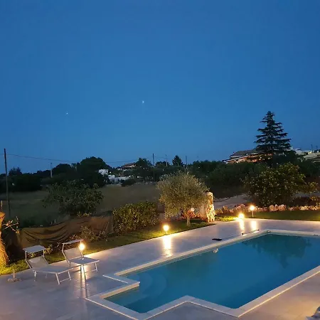 Trullo 59