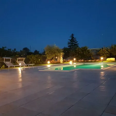 Trullo 59