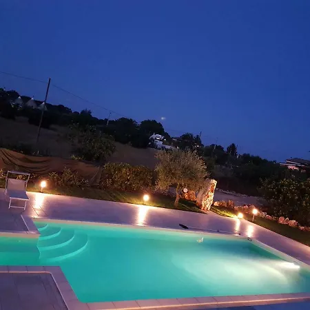 Trullo 59