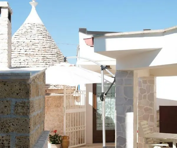 Trullo 59